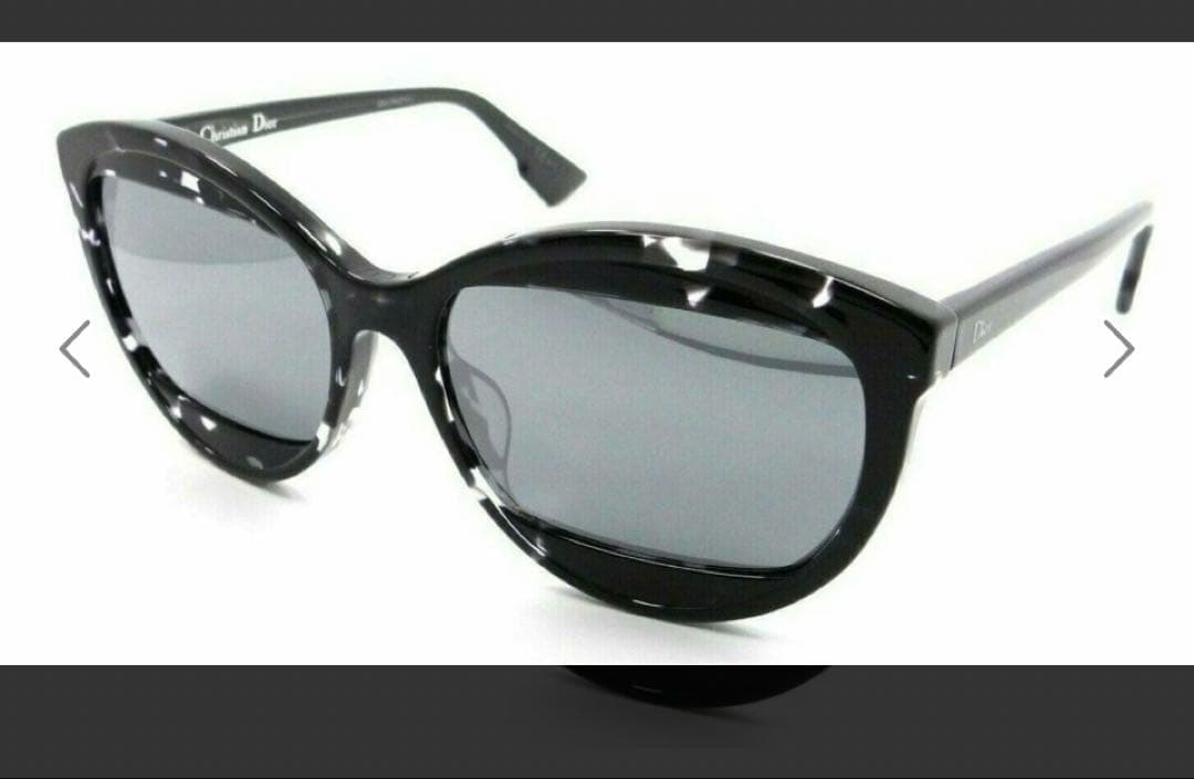 小物 DIOR Sunglasses Dior Mania2