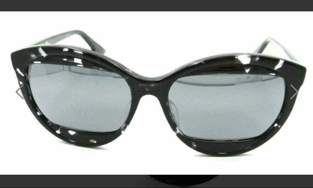 小物 DIOR Sunglasses Dior Mania2