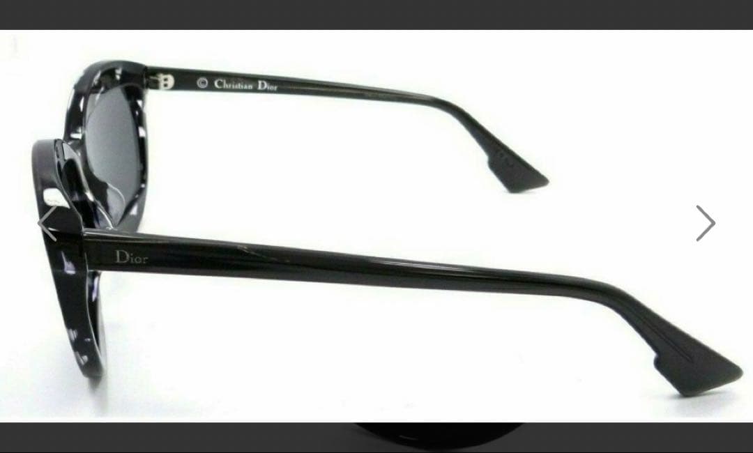小物 DIOR Sunglasses Dior Mania2