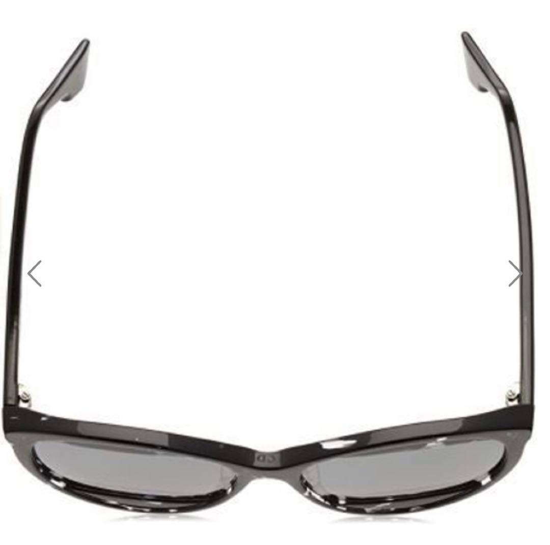 小物 DIOR Sunglasses Dior Mania2