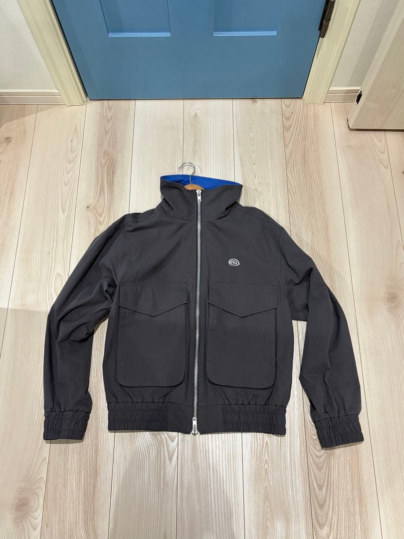 ジャケット・アウター sol soonerorlater Jacket