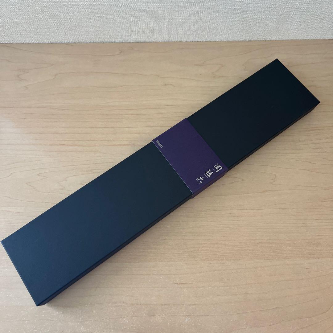 貝印 関孫六 15000ST 新品•未使用品