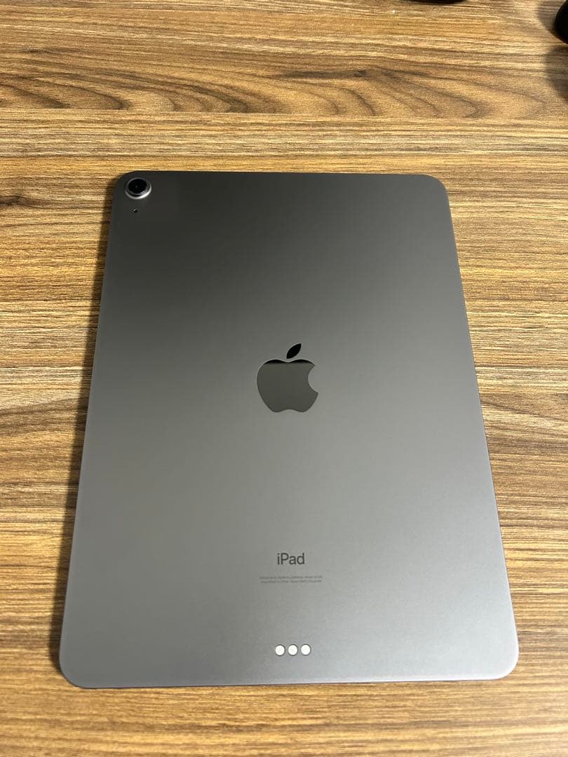 iPad Air 第4世代 64GB Wi-Fiモデル