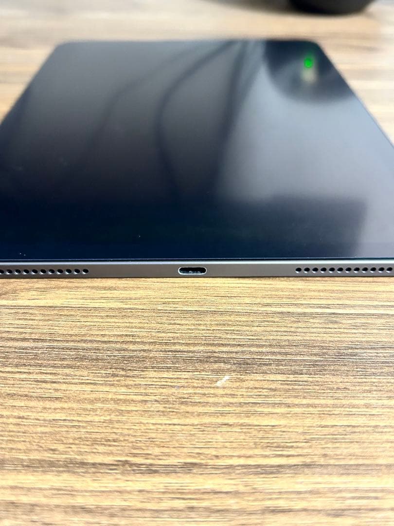 iPad Air 第4世代 64GB Wi-Fiモデル