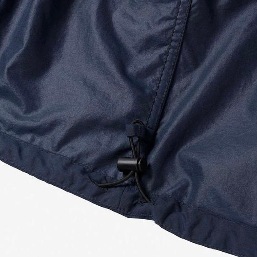 THE NORTH FACE コンパクト ジャケット 90サイズ 新品未使用