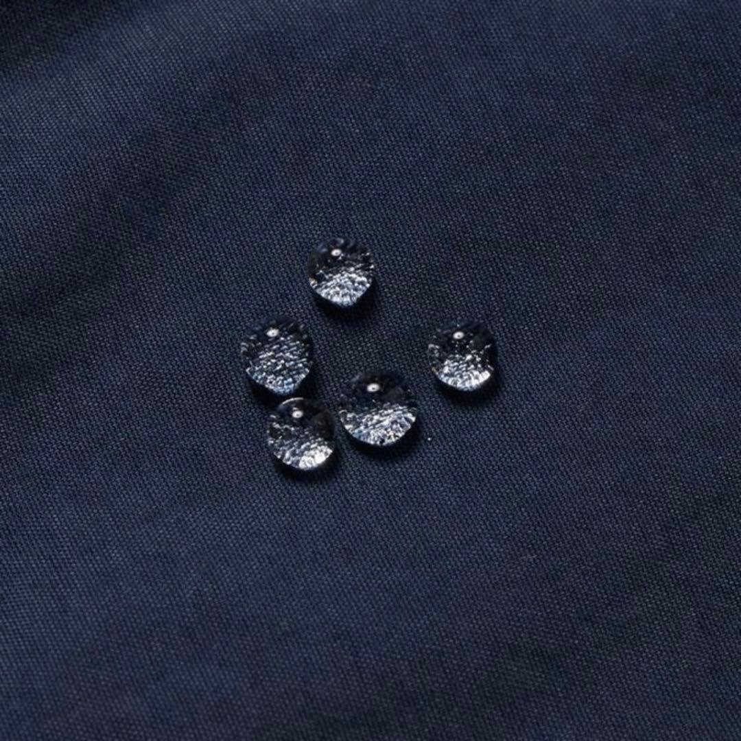THE NORTH FACE コンパクト ジャケット 90サイズ 新品未使用