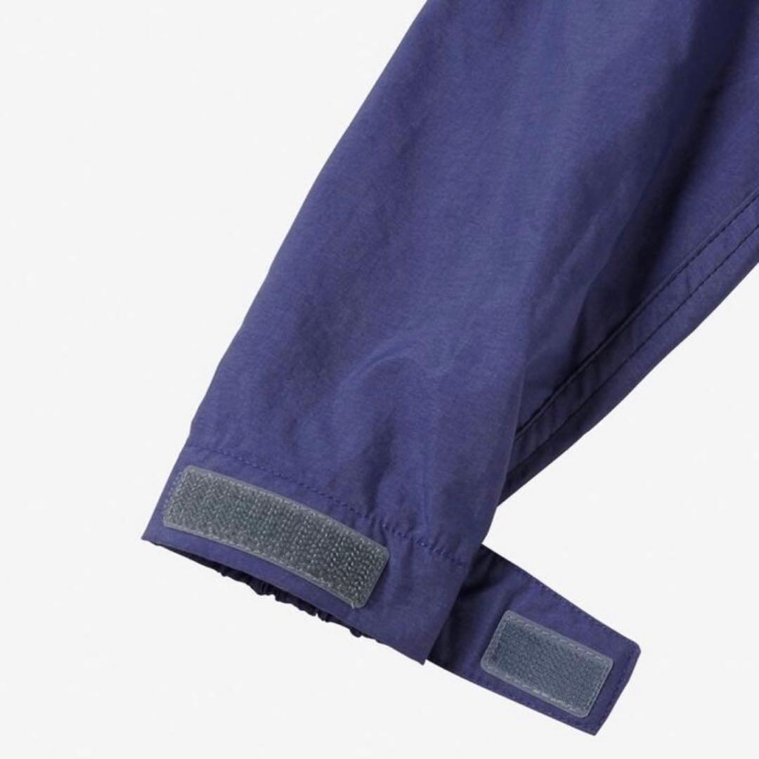 THE NORTH FACE コンパクト ジャケット 90サイズ 新品未使用