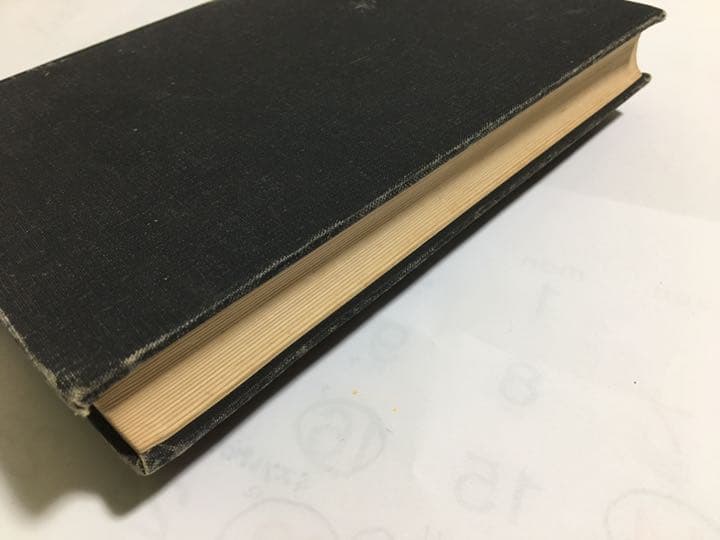 特性と設計 永久磁石回転機