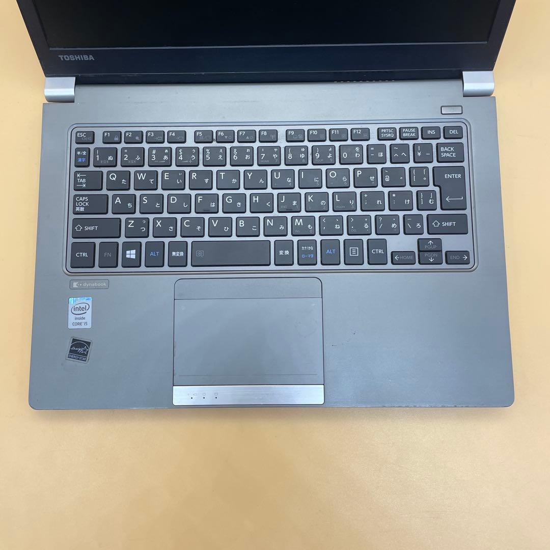 初心者✨office付属！快速i5・軽量・薄型◇すぐ使えるノートパソコン◇