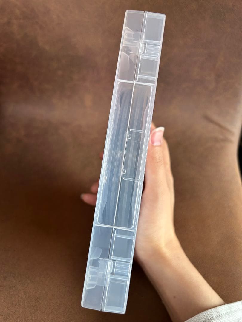 幸福の科学　大川隆法　地球を包む愛 DVD & CDセット