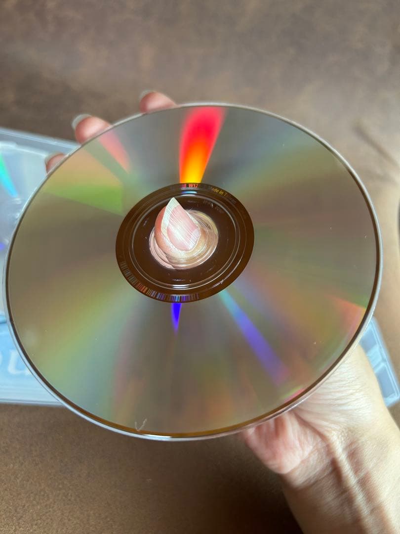 幸福の科学　大川隆法　地球を包む愛 DVD & CDセット