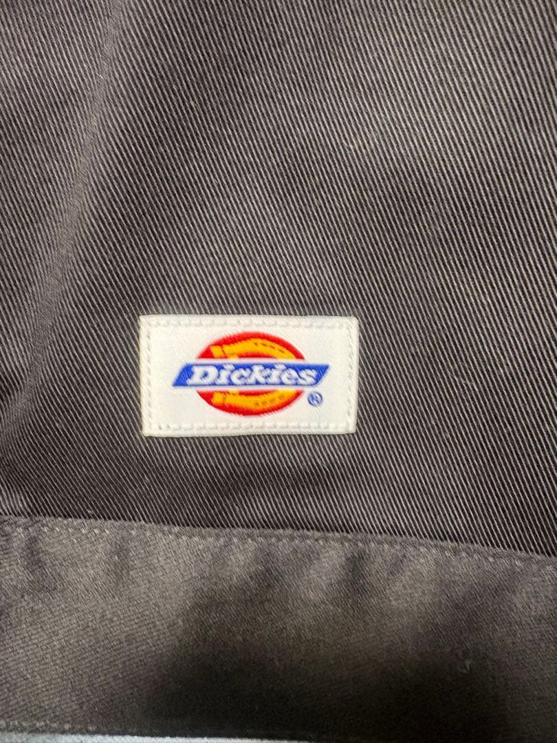 DICKIES×Ron Herman/セットアップ/L/34