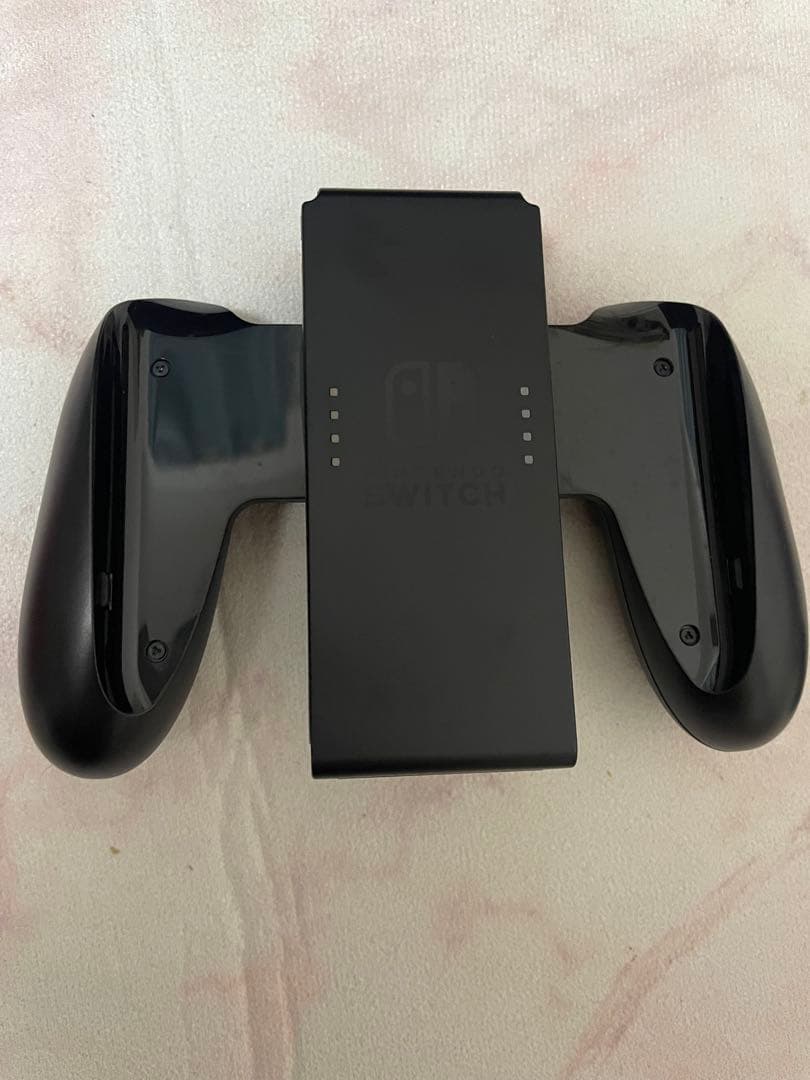 【即日発送】Nintendo Switch 本体セット 動作確認・初期化済み