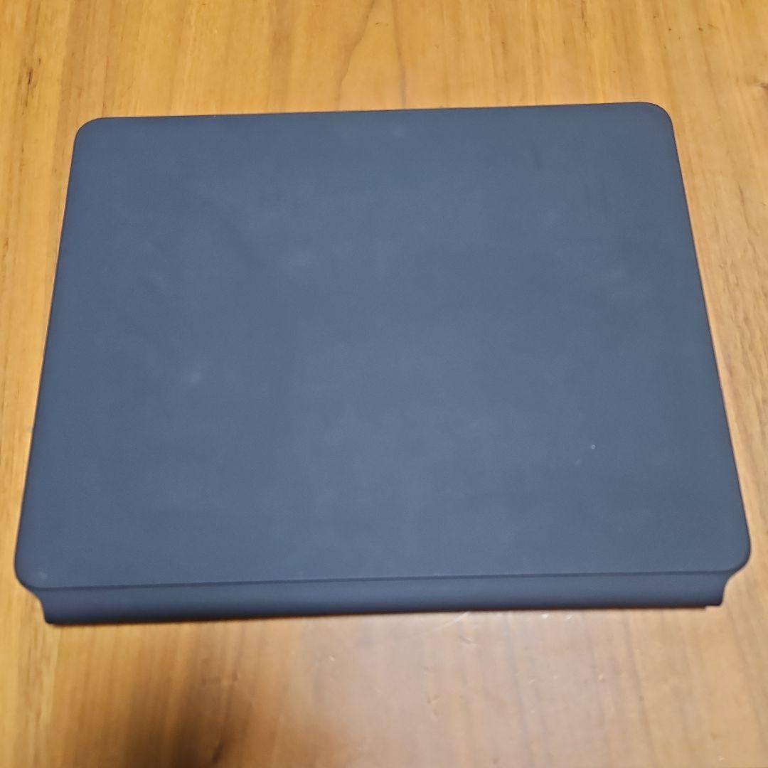 iPad Magic Keyboard 12.9インチ用