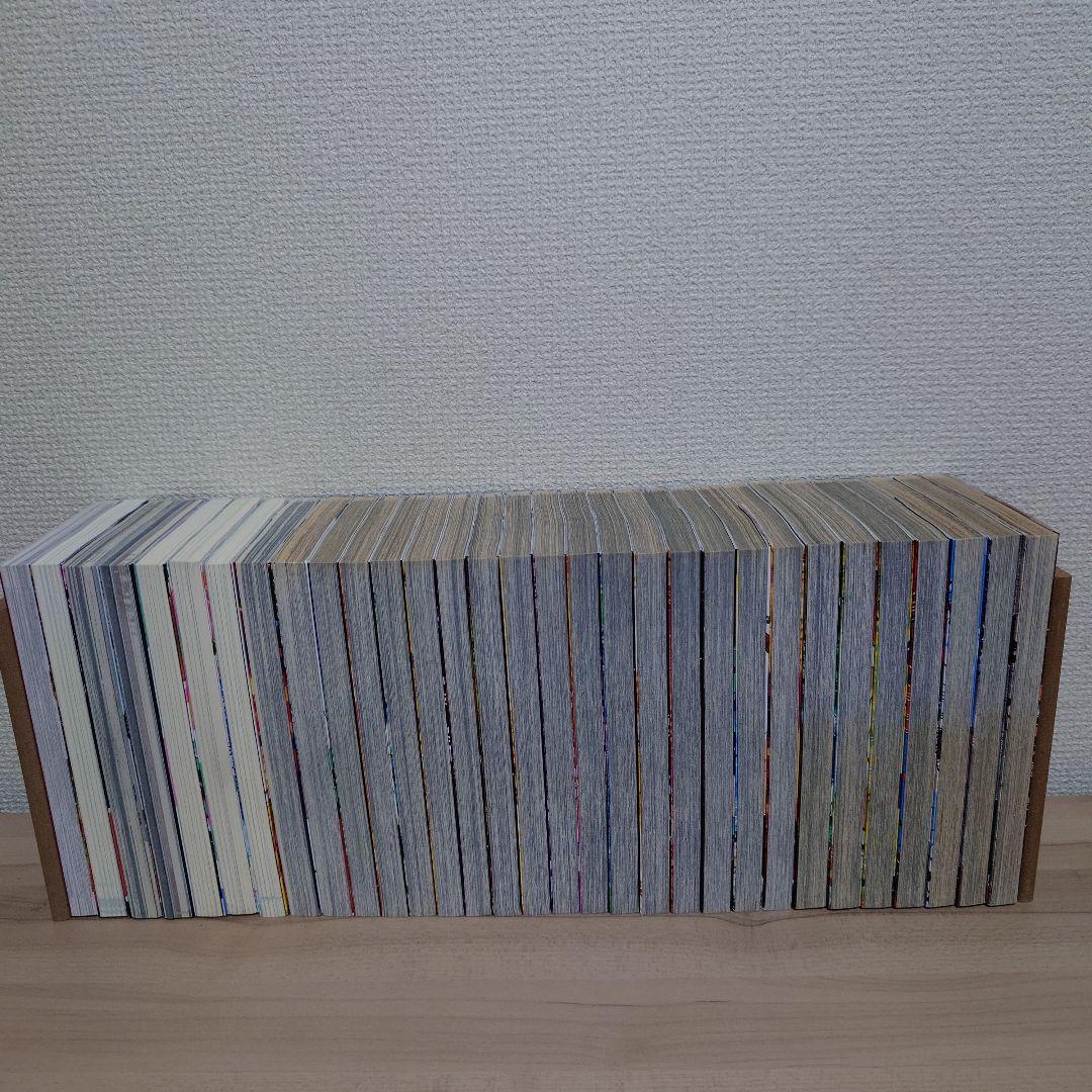 鬼滅の刃全巻 ＋ 外伝 小説4冊 鬼殺隊見聞録 鬼殺隊見聞録弐 短編集 セット