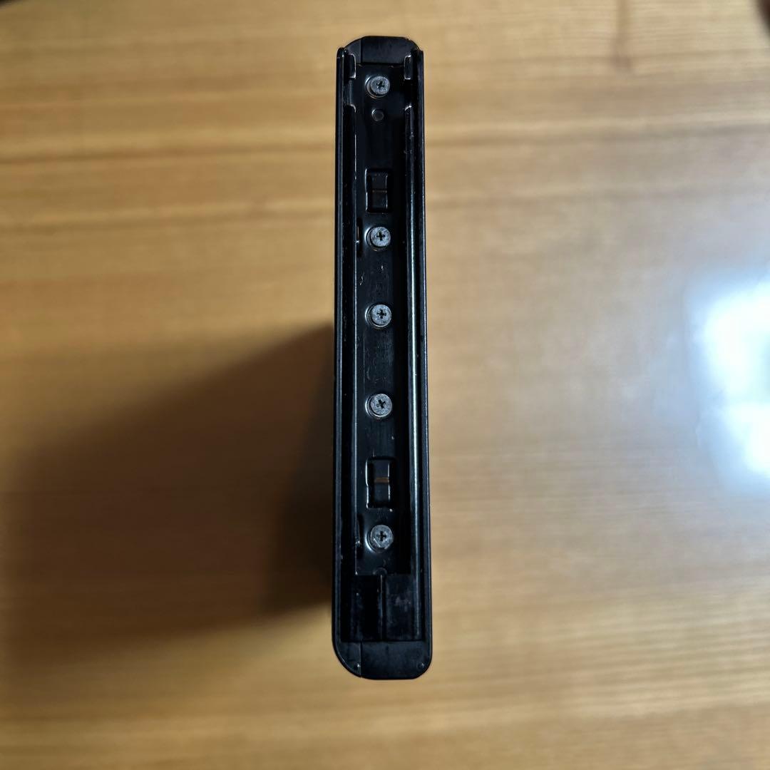 ス*イ様 Nintendo Switch 本体　コントローラー　ジャンク品
