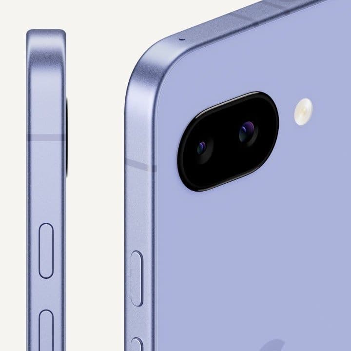 ★ 新品未開封　Google Pixel 9a 128GB SIMフリー ★