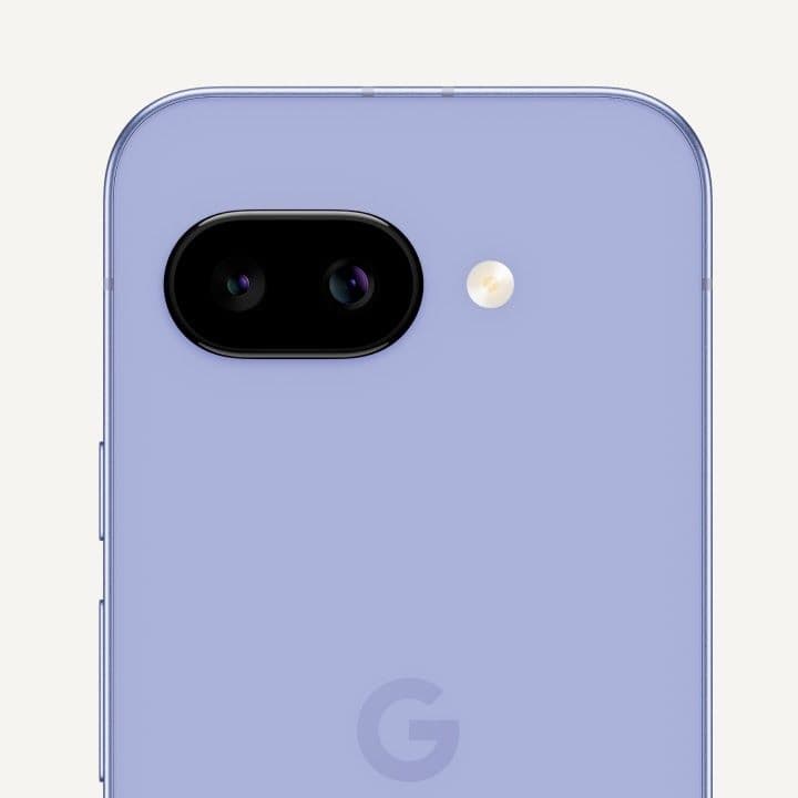 ★ 新品未開封　Google Pixel 9a 128GB SIMフリー ★