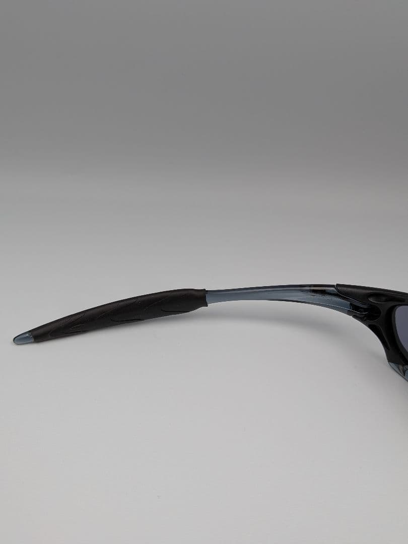 OAKLEY SPLICE サングラス オークリー スプライス