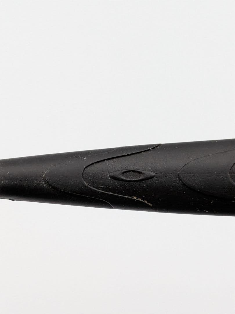 OAKLEY SPLICE サングラス オークリー スプライス