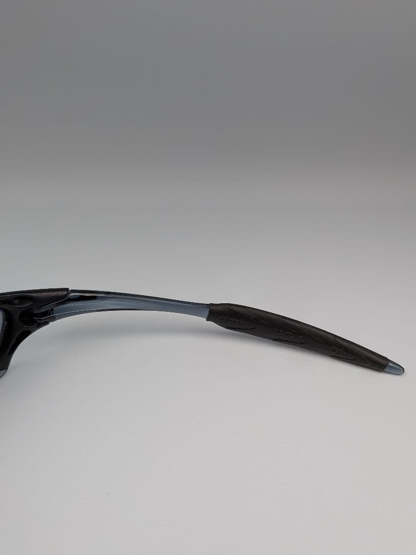 OAKLEY SPLICE サングラス オークリー スプライス