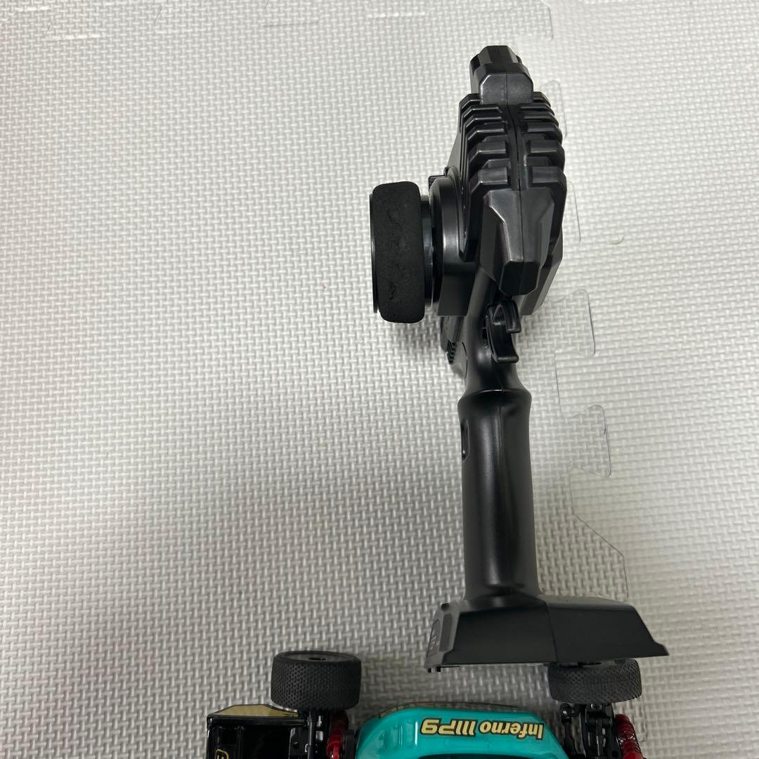 京商 MINI-Z ミニッツ ミニッツバギー レディセット 引退まとめ売り