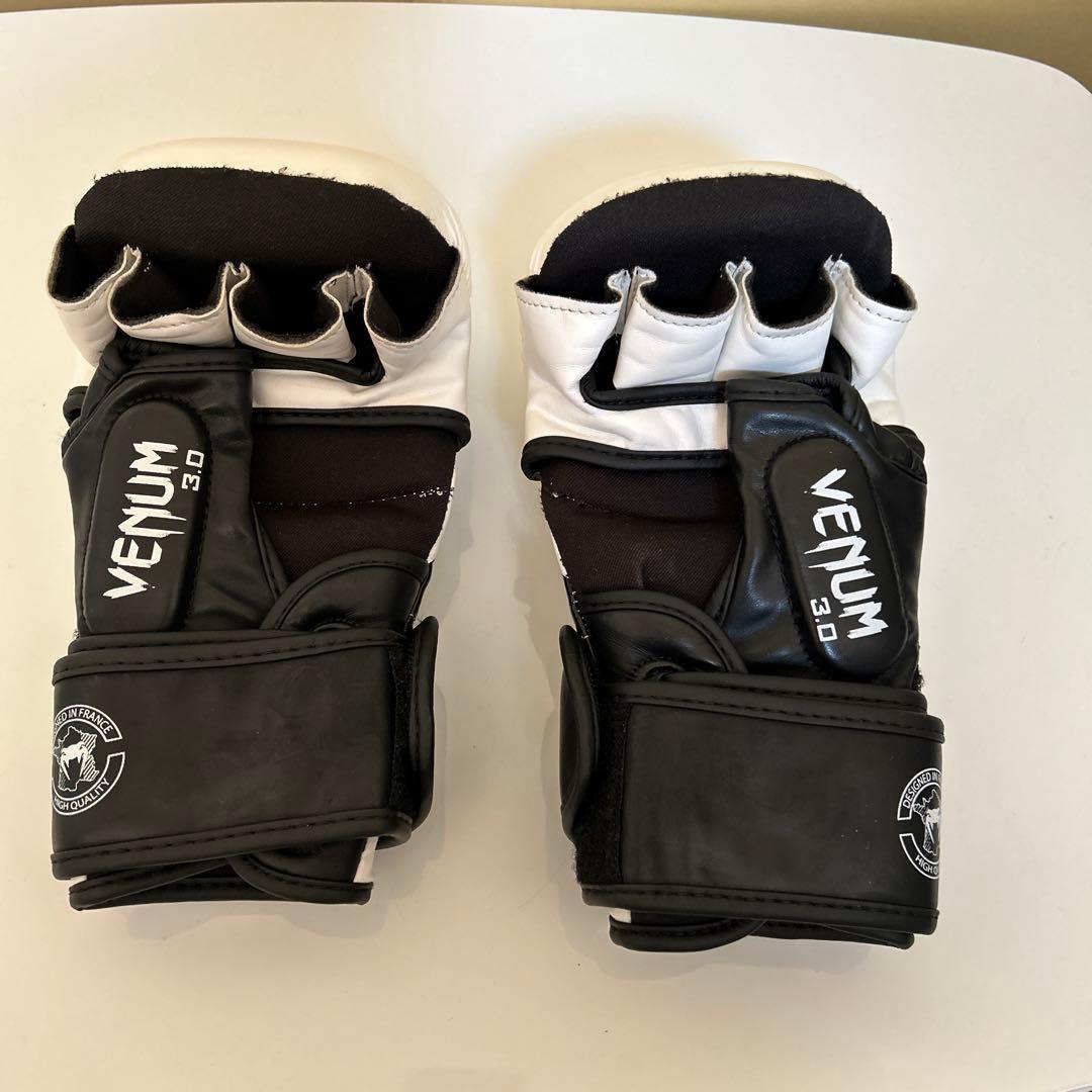 Venum Challenger 3.0 MMAグローブ L/XL