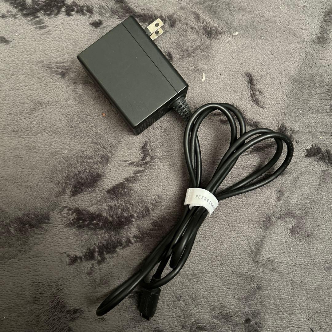 任天堂スイッチ、コントローラー　セット