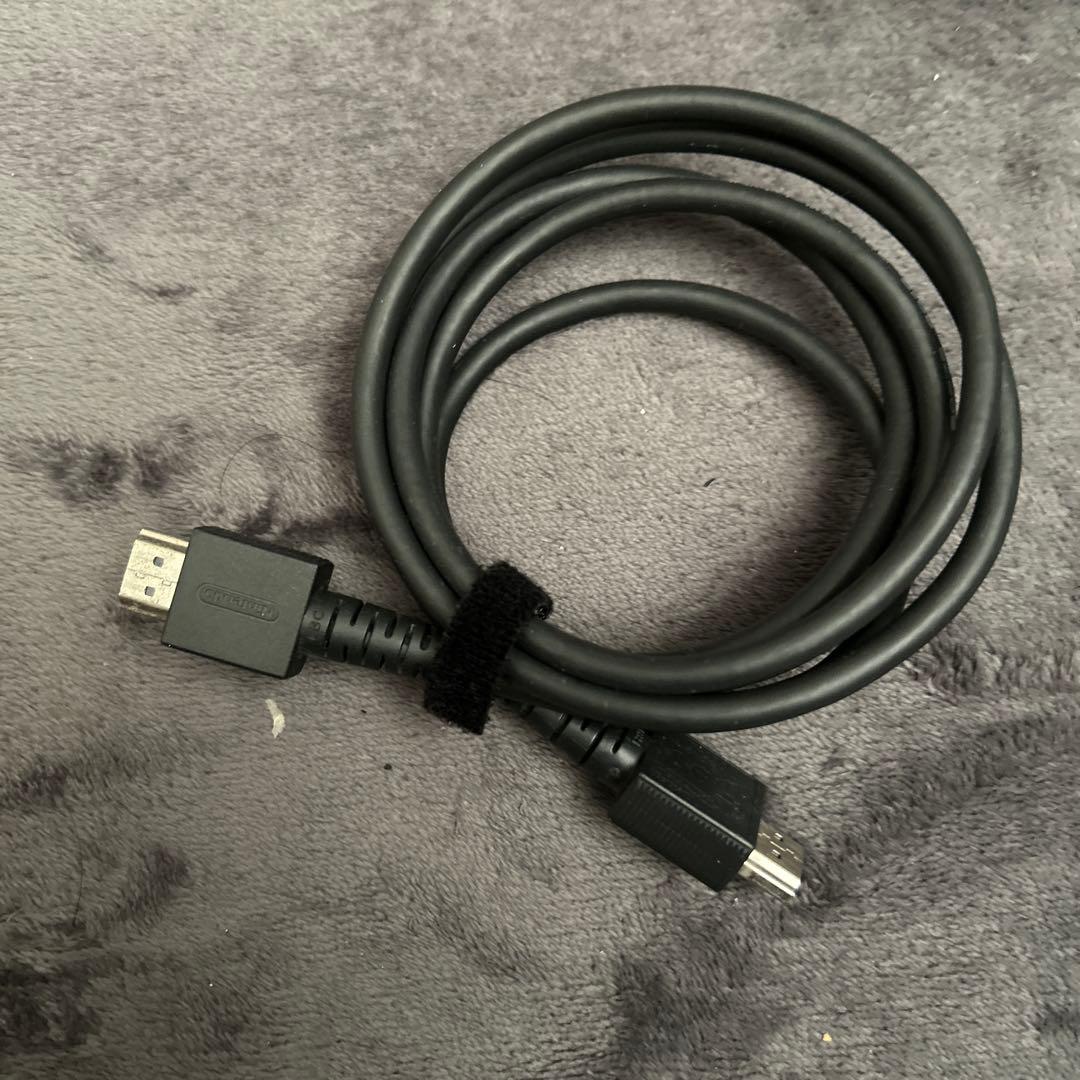 任天堂スイッチ、コントローラー　セット