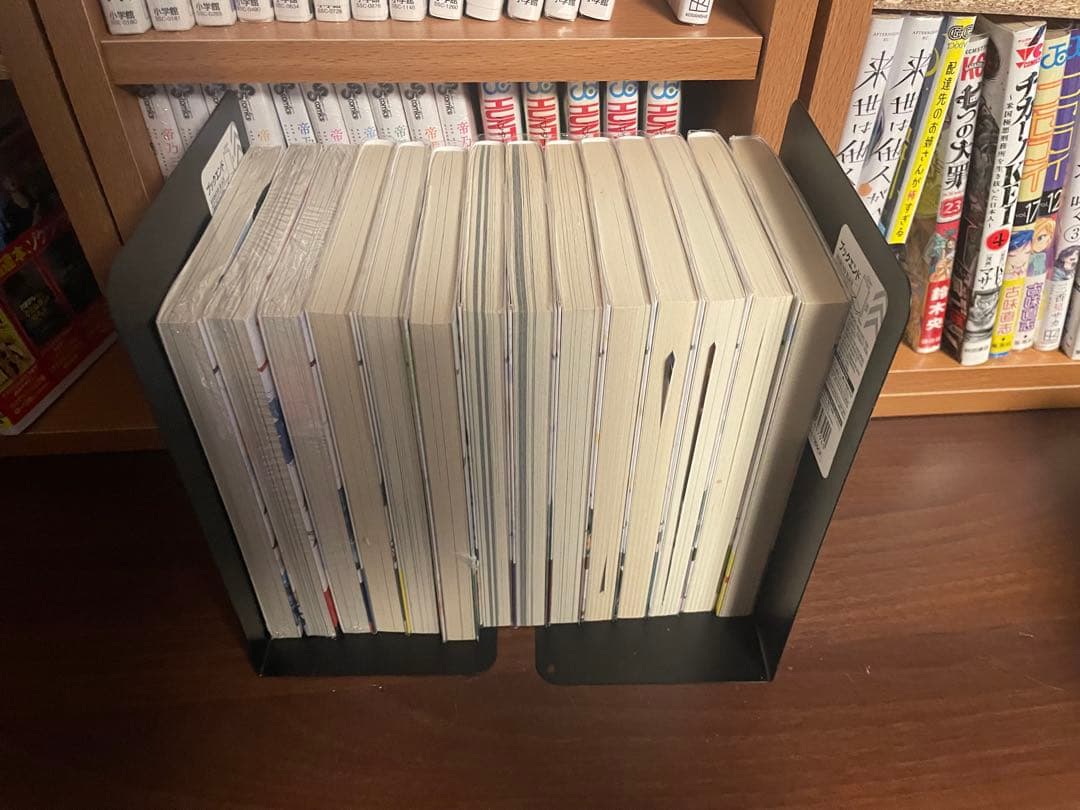 青のミブロ 全巻初版帯付き