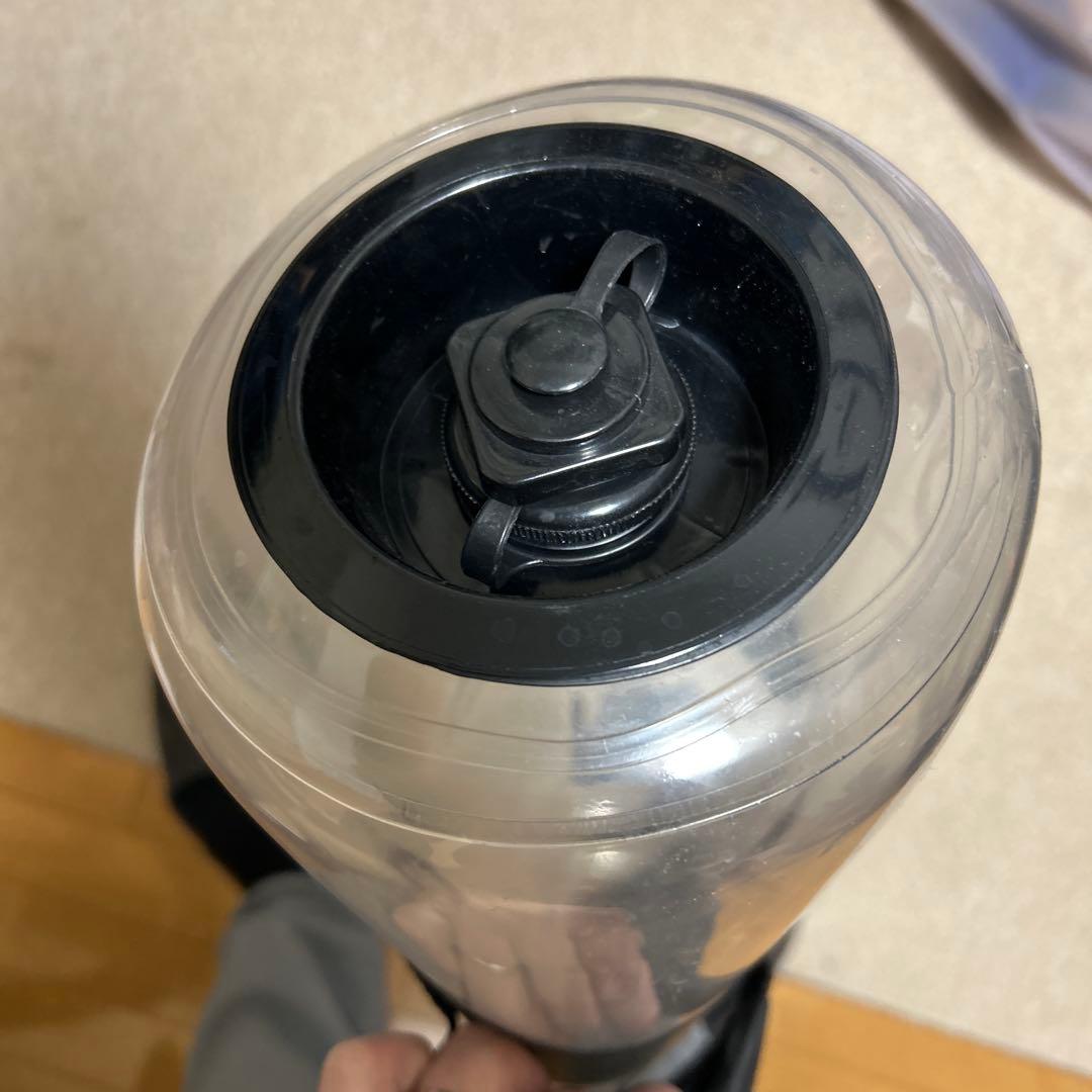 エクササイズグッズ TAIKAN STREAM ADVANCE