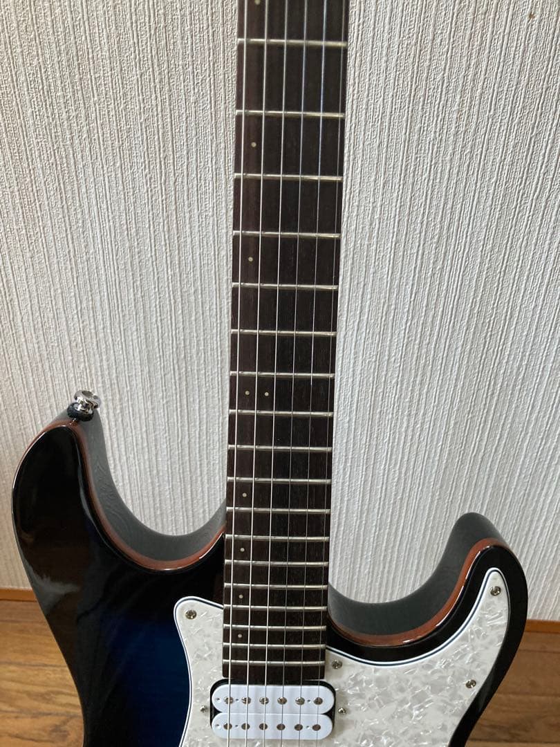Mavis MST-600 VER2 美品！メイビス