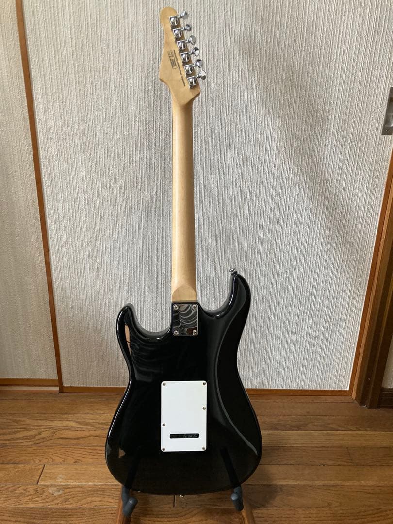Mavis MST-600 VER2 美品！メイビス
