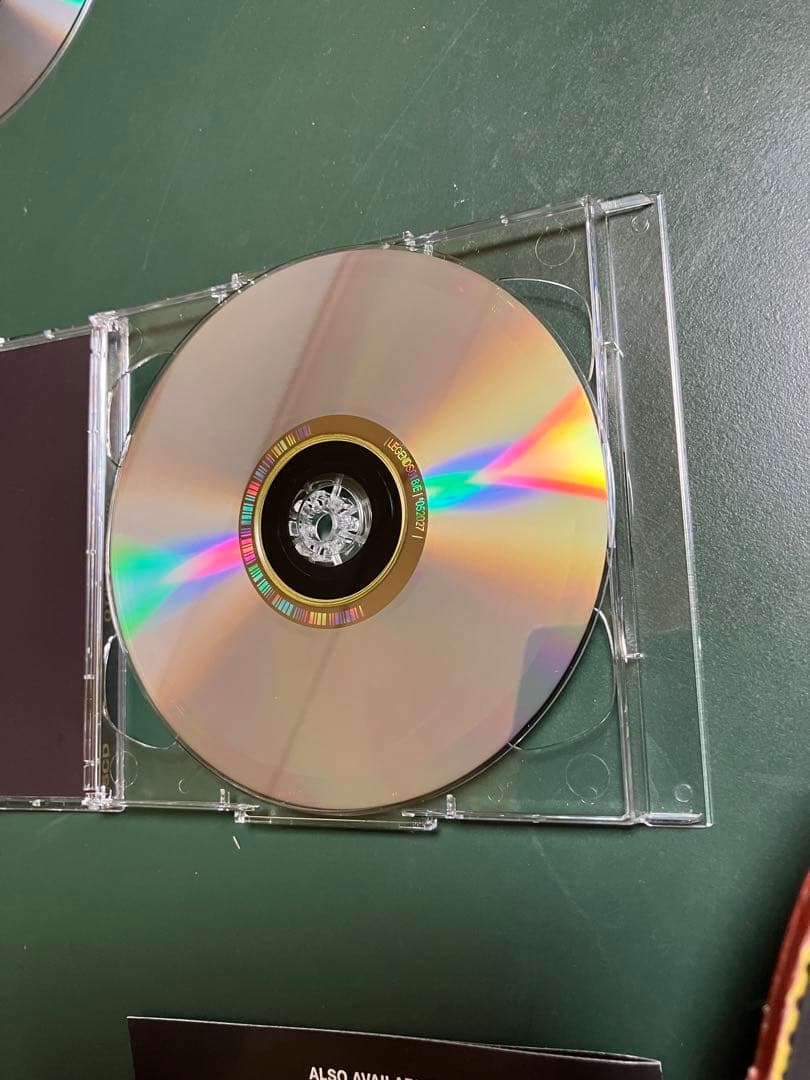 【5CD】OTIS REDDING CD 5枚組