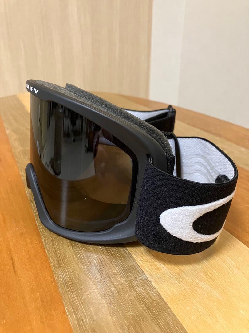 お買得[美品+未使用]オークリー O Frame 2.0 Pro L 2個セット