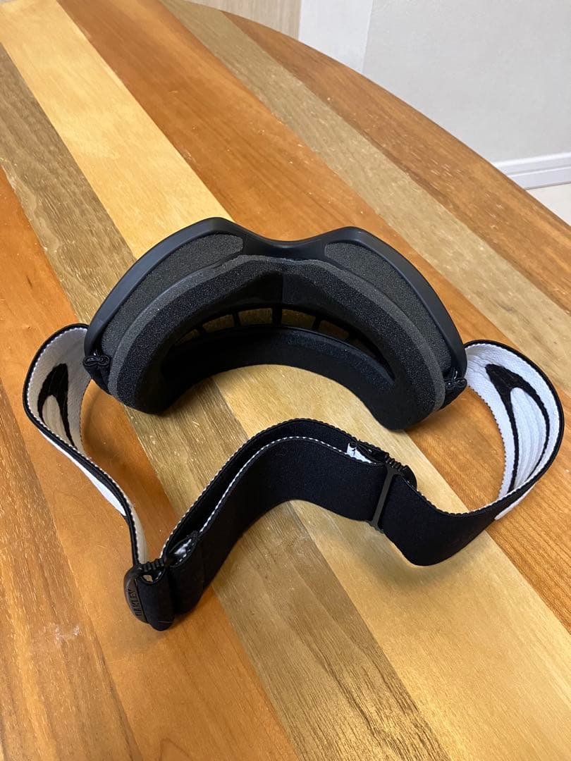 お買得[美品+未使用]オークリー O Frame 2.0 Pro L 2個セット