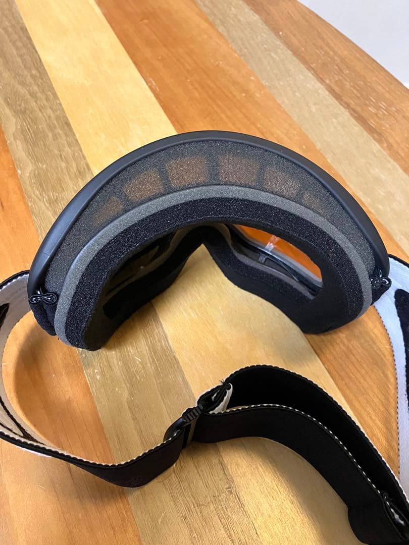 お買得[美品+未使用]オークリー O Frame 2.0 Pro L 2個セット