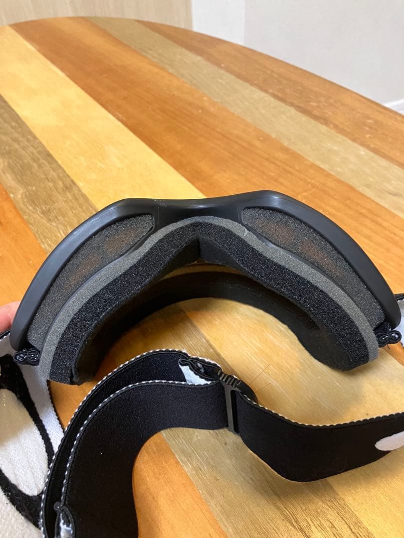 お買得[美品+未使用]オークリー O Frame 2.0 Pro L 2個セット