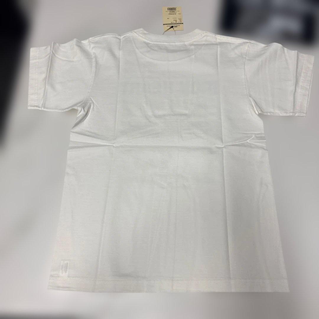 アイアンハートironheart Tシャツ2枚セットIHT-2105 新品未使用