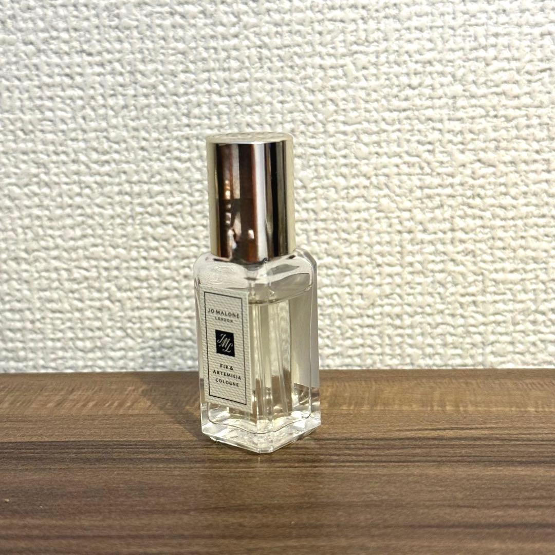 【新品】ジョーマローン 9mlコロン おまとめセット！！