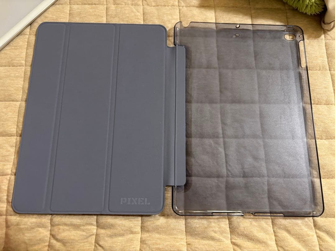 iPad (第6世代) 32GB シルバー Wi-Fi