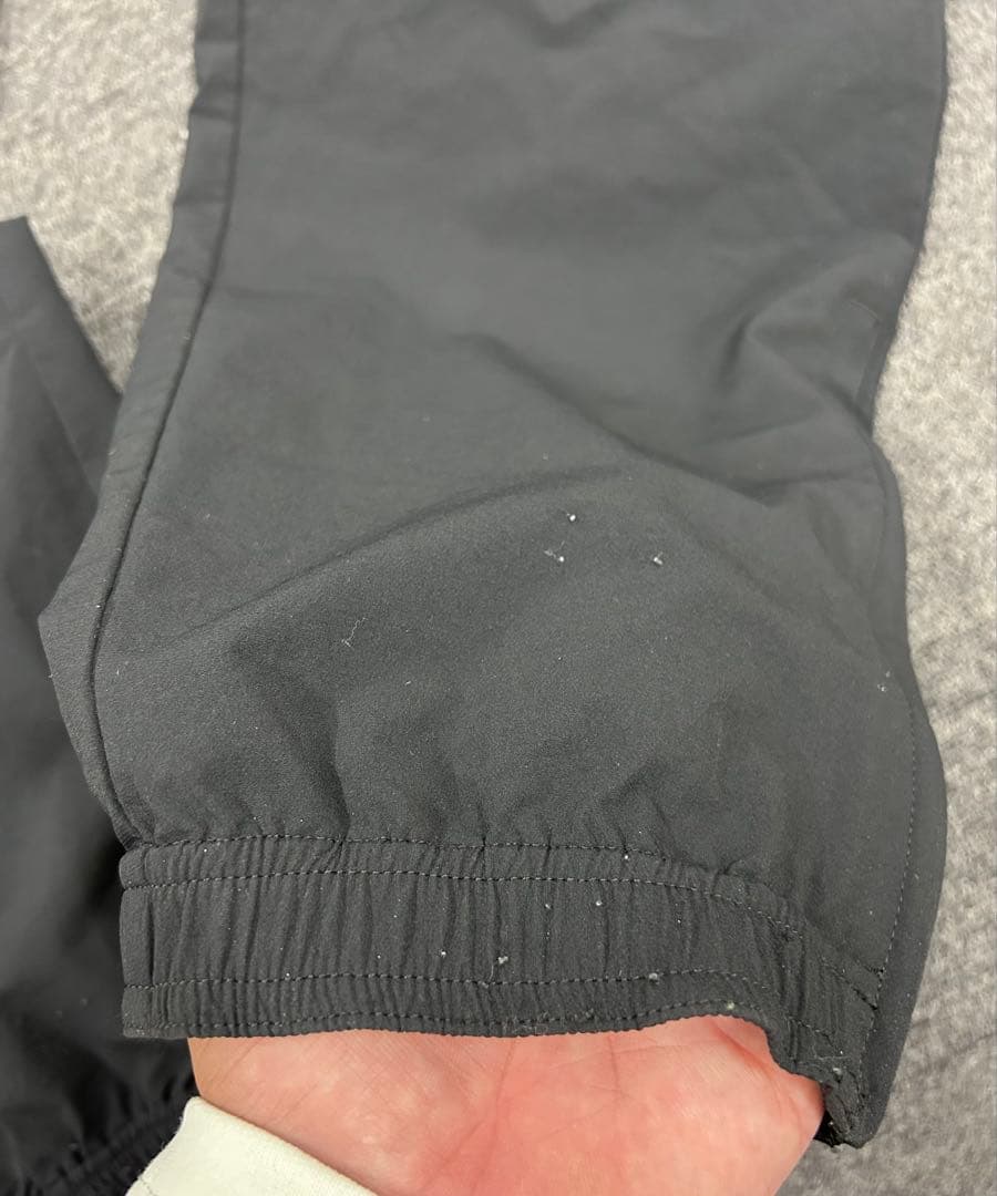 ブリストル　パンツ　xl