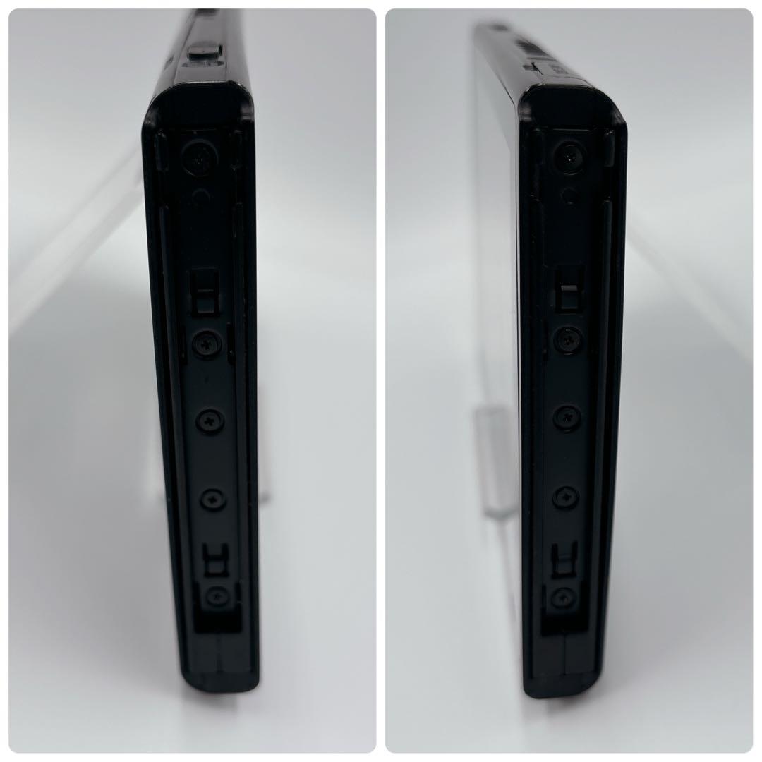 Nintendo Switch バッテリー　本体　ドッグ　HDMIケーブル