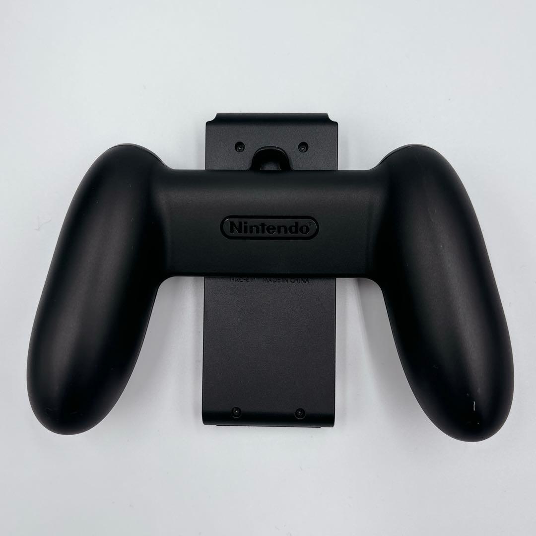 Nintendo Switch バッテリー　本体　ドッグ　HDMIケーブル