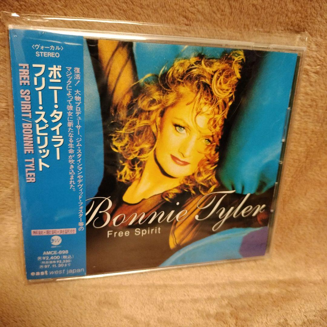 【まとめ売り】洋楽ＣＤロック・ポップス25枚帯付