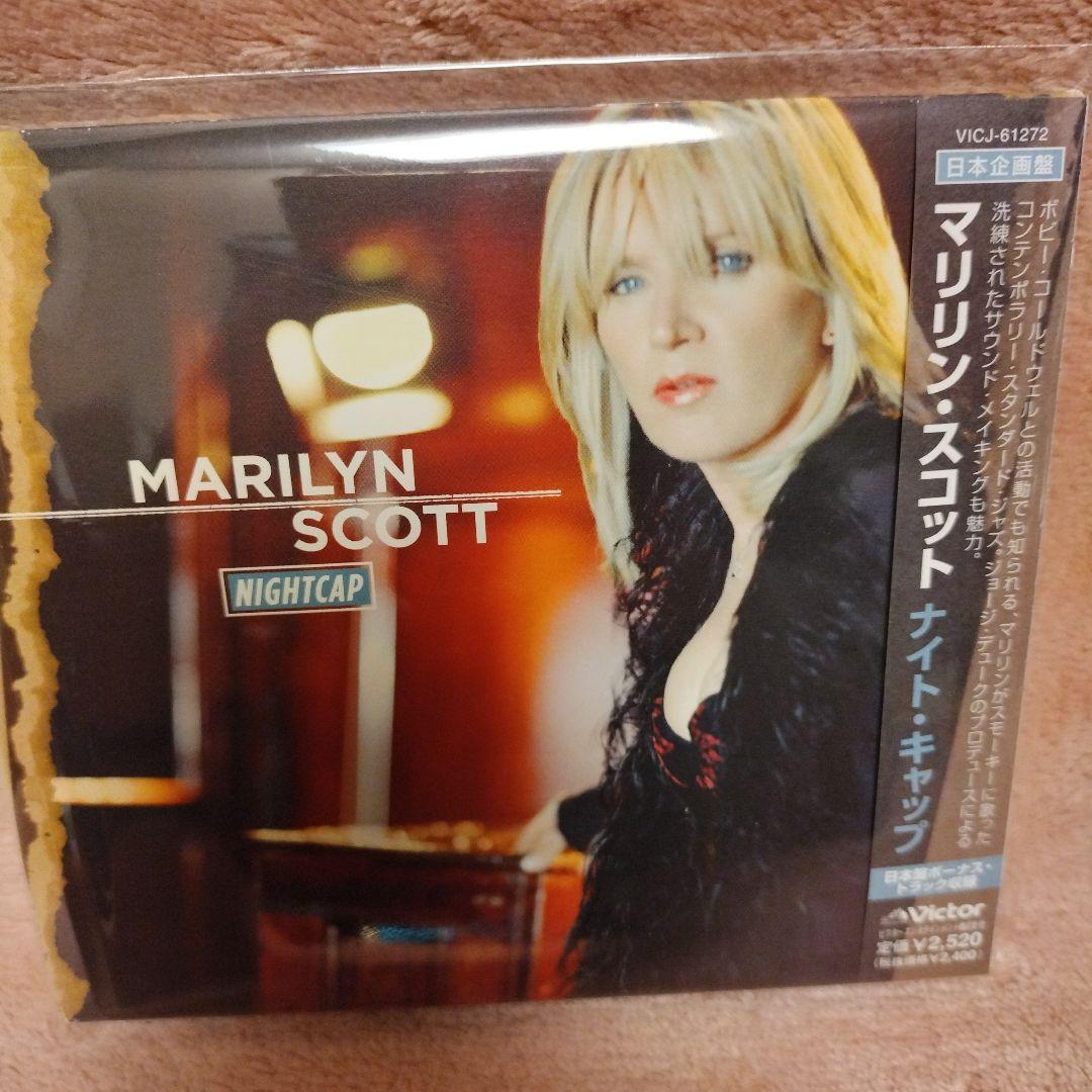 【まとめ売り】洋楽ＣＤロック・ポップス25枚帯付