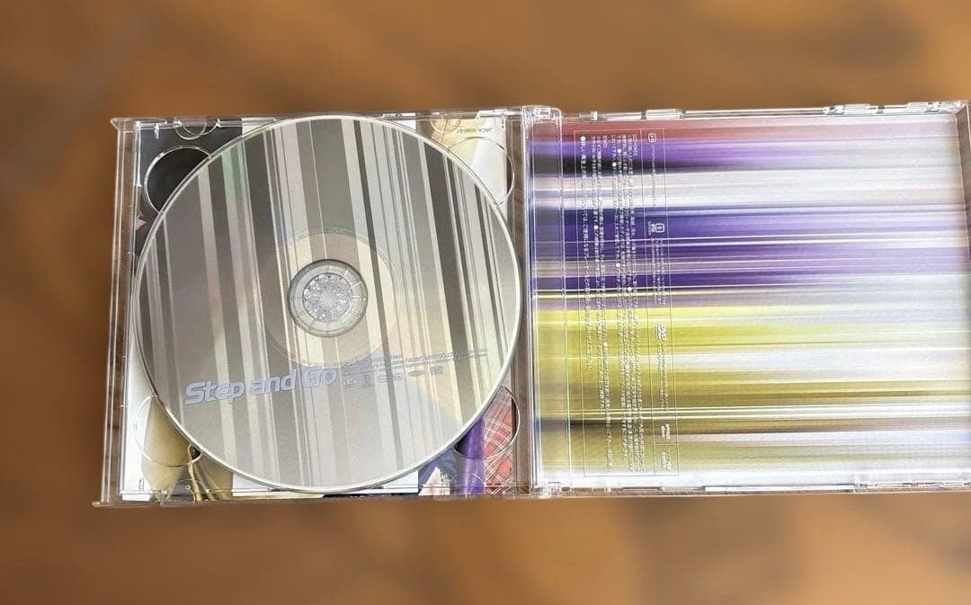 嵐　CD&DVD まとめ売りおまけ付き（Time エコバッグ）
