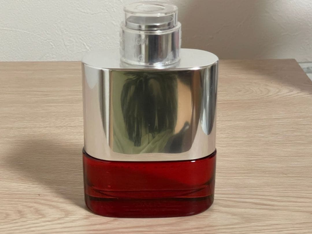 PRADA LUNA ROSSA SPORT オードトワレ 100ml