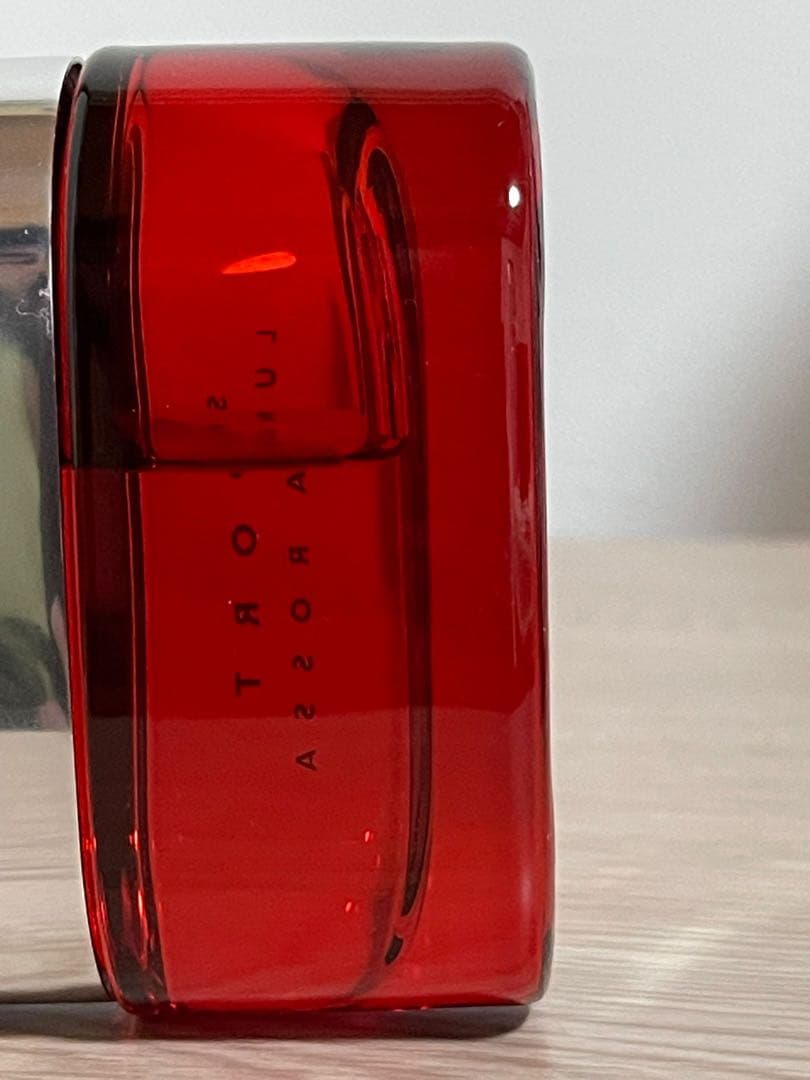 PRADA LUNA ROSSA SPORT オードトワレ 100ml