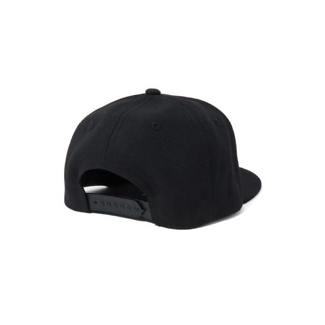 新品テンダーロインtenderloinハイド&シーク西浦徹CAPマシスwtaps